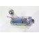 New REXROTH valve 4WMM6D6X/F-IN002