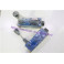 New REXROTH valve 4WMM6D6X/F-IN002