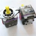 New REXROTH gear pump PGH4-30/050RE11VU2