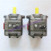 New REXROTH gear pump PGH4-30/050RE11VU2