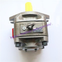 New REXROTH gear pump PGH5-30/080RE11VU2