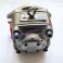 New REXROTH gear pump PGH5-30/080RE11VU2