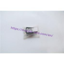New AVENTICS pneumatic 5510250000