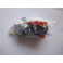 New AVENTICS pneumatic  solenoid valve R424B09268