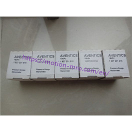 New AVENTICS 1827231018