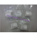 New AVENTICS filter element 1829207070