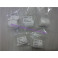 New AVENTICS filter element 1829207070