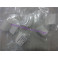 New AVENTICS filter element 1829207070