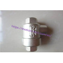 New AVENTICS valve 5735040100