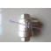 New AVENTICS valve 5735040100