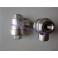 New AVENTICS valve 5735040100
