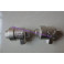 New AVENTICS valve 5735040100