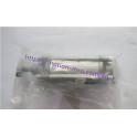New AVENTICS cylinder R988050825