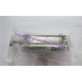 New AVENTICS cylinder R988050825