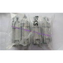 New AVENTICS cylinder R988050802