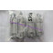 New AVENTICS cylinder R988050802