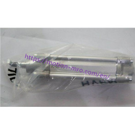 New AVENTICS cylinder R988050805