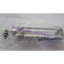 New AVENTICS cylinder R988050805