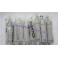 New AVENTICS cylinder R988050805