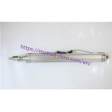 New AVENTICS cylinder R415010399