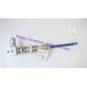New AVENTICS cylinder R416001183