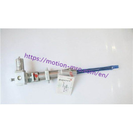 New AVENTICS cylinder R416001183