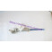 New AVENTICS cylinder R416001183