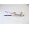 New AVENTICS cylinder R416001183