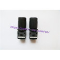 New AVENTICS valve 0821302558