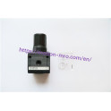 New AVENTICS valve 0821302513