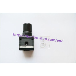 New AVENTICS valve 0821302513
