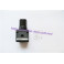 New AVENTICS valve 0821302513