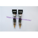 New AVENTICS filter 0821303715