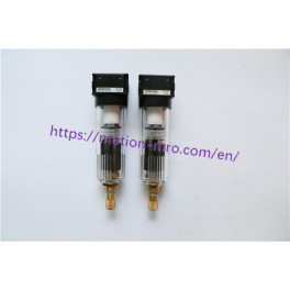 New AVENTICS filter 0821303715