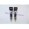 New AVENTICS filter 0821303715