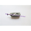 New AVENTICS valve 0820024977