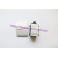 New AVENTICS valve R412006257