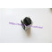 New AVENTICS valve R412006257