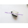 New AVENTICS valve R412006257