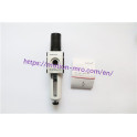 New AVENTICS valve R412006221
