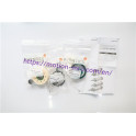 New AVENTICS cylinder Repair kit seal 1827009899