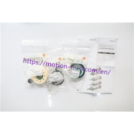 New AVENTICS cylinder Repair kit seal 1827009899
