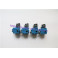 New AVENTICS pneumatic valve 5792800620