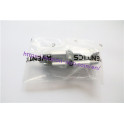 New AVENTICS cylinder R480658348