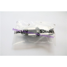 New AVENTICS cylinder R480658348