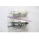 New AVENTICS cylinder R480658348