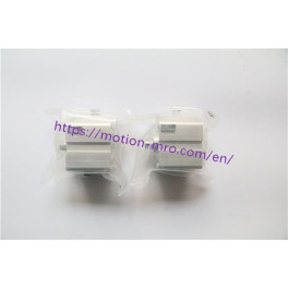 New AVENTICS cylinder 0822010651