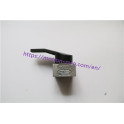 New AVENTICS valve 5630181100