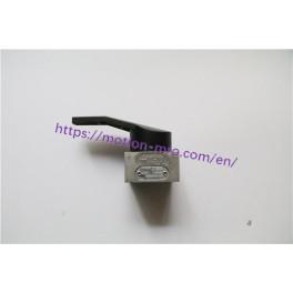 New AVENTICS valve 5630181100