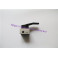 New AVENTICS valve 5630181100